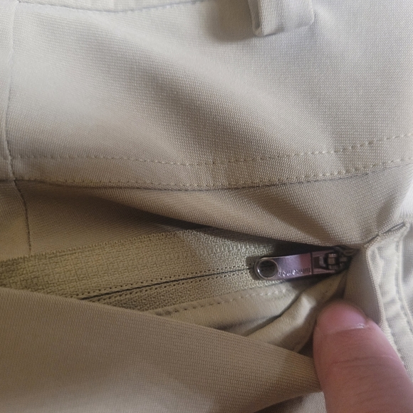 Lululemon pants - Picture 6 of 11